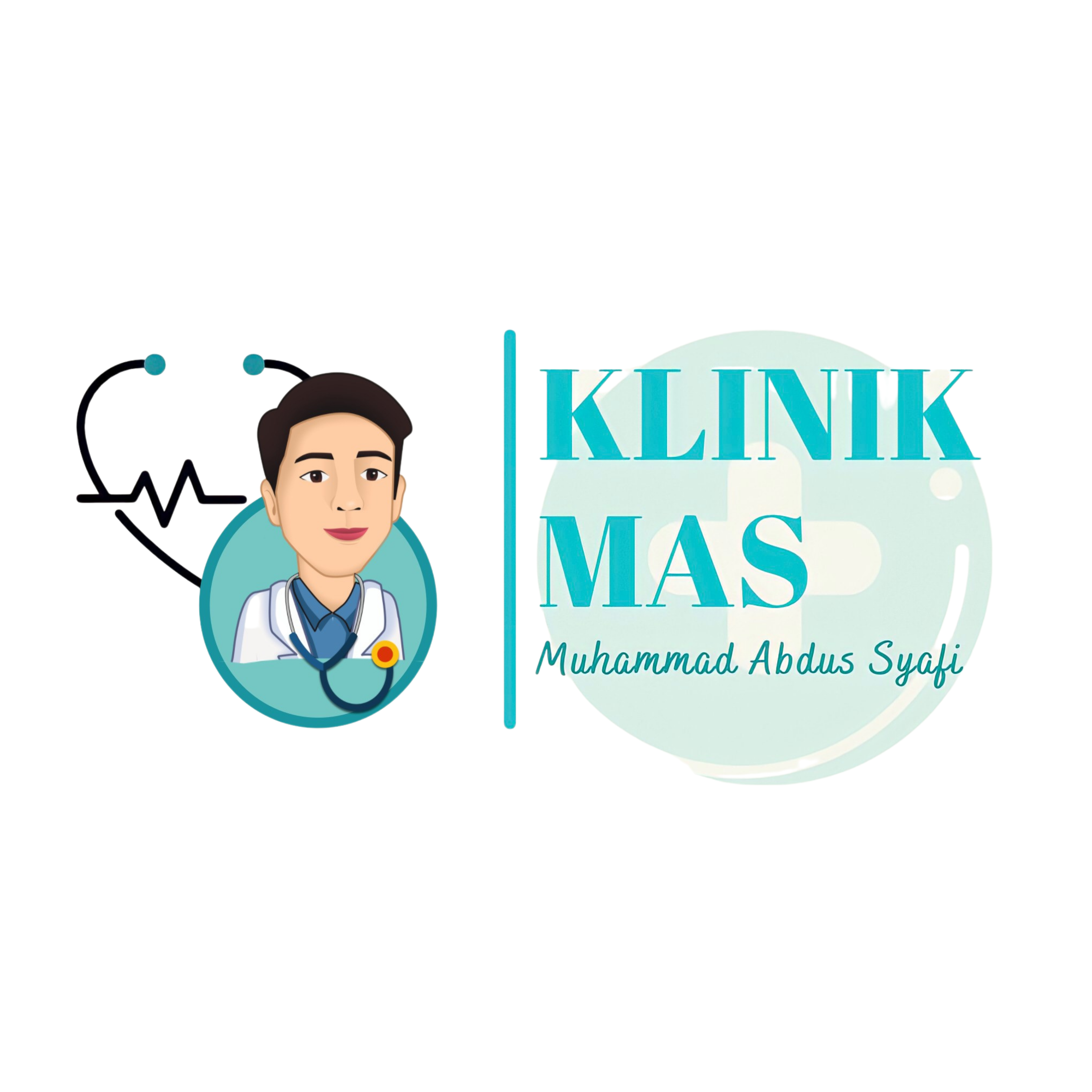 Logo Klinik